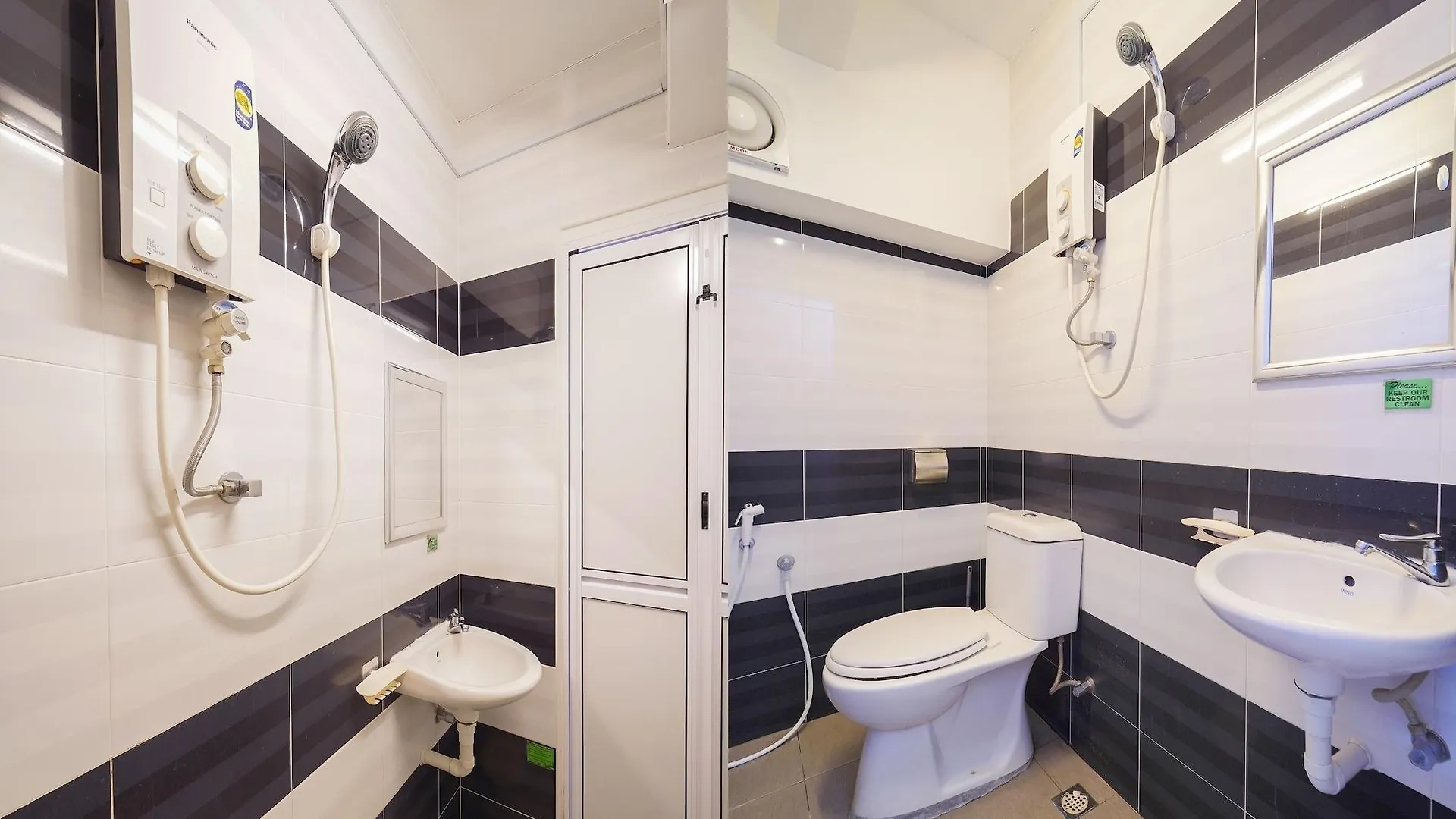 Отель Nautilus Bay Home Джорджтаун
