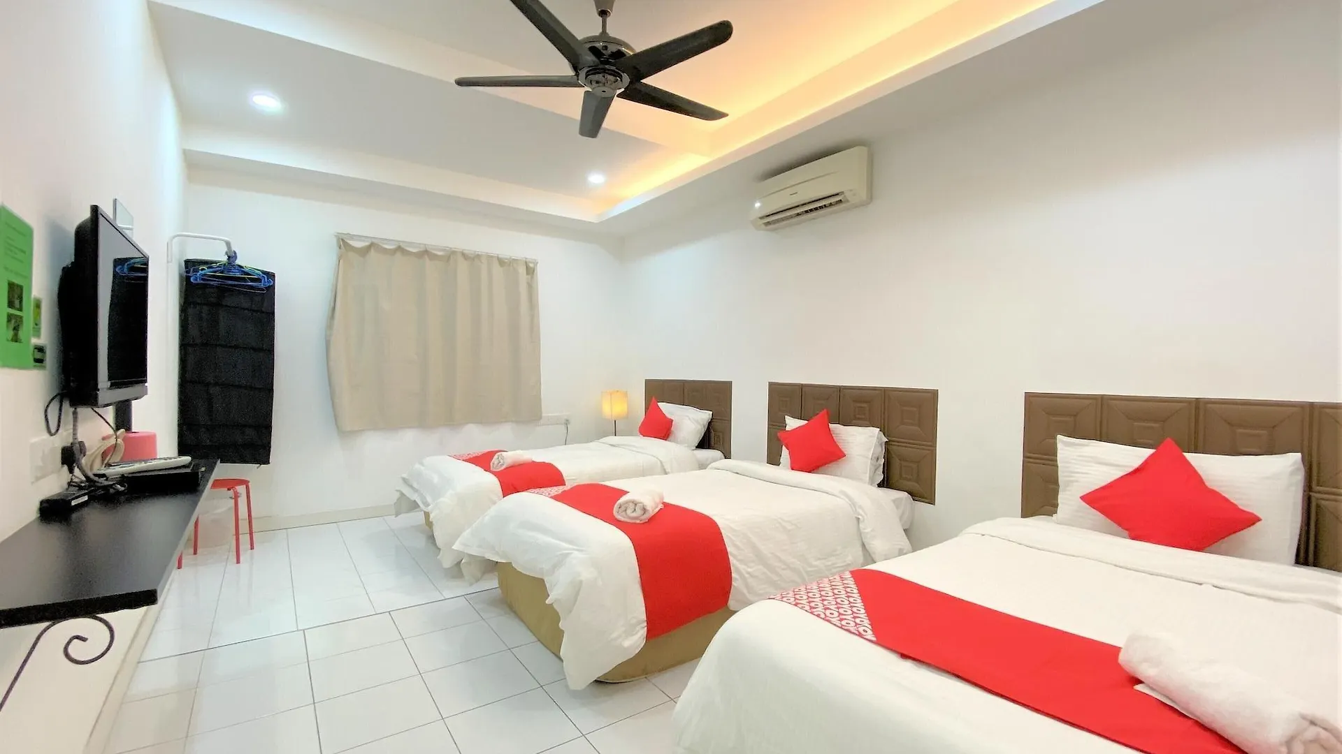 Отель Nautilus Bay Home Джорджтаун