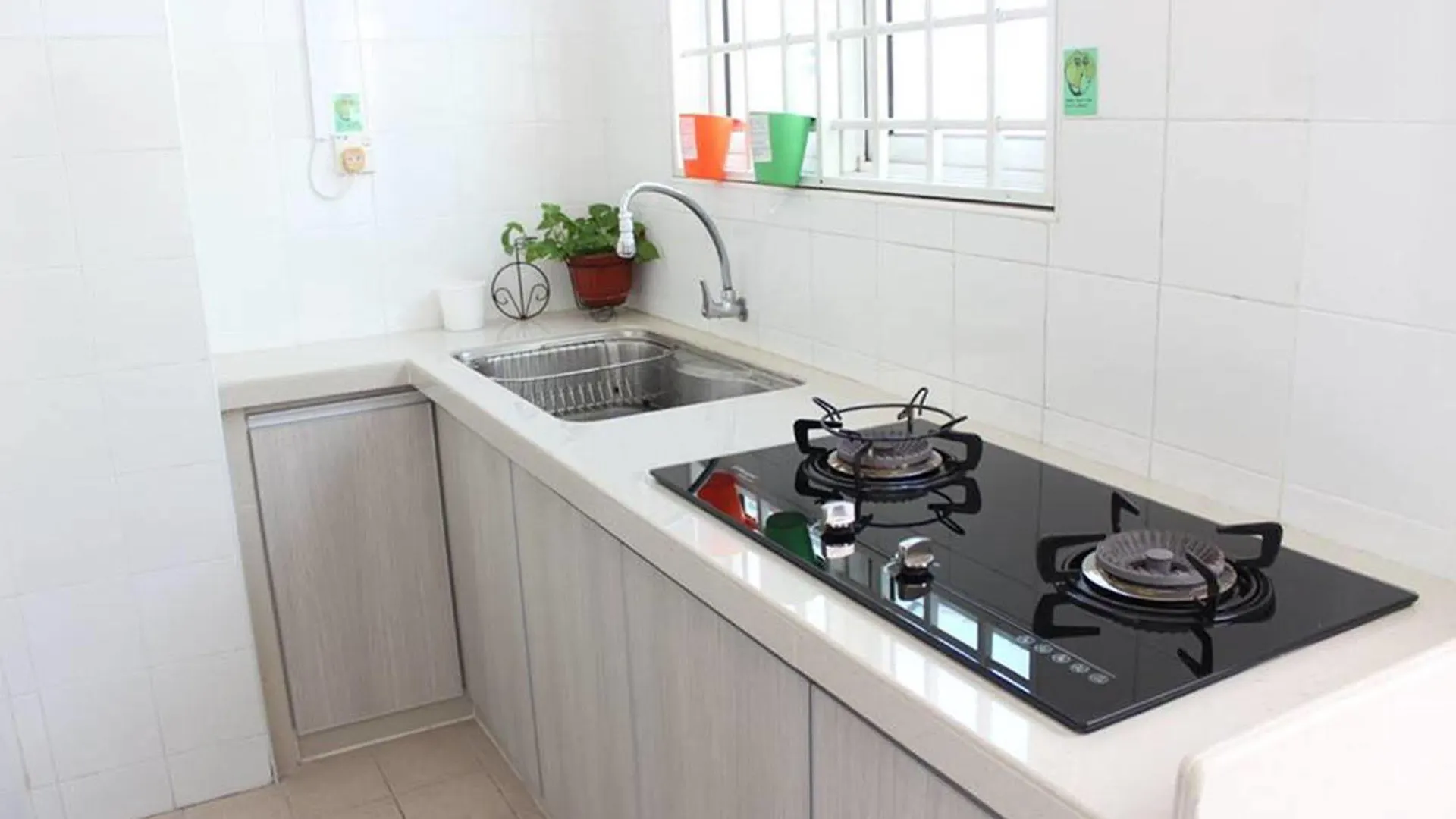 ** Отель Nautilus Bay Home Джорджтаун Малайзия